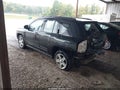 2010 Jeep Compass — photo 3 of 11 | VIN 1J4NT4FB1AD574267