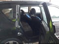 2010 Jeep Compass — photo 8 of 11 | VIN 1J4NT4FB1AD574267