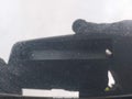 2021 BMW X5 — photo 16 of 19 | VIN 5YMJU0C06M9F62470