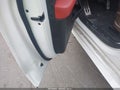2021 BMW X5 — photo 17 of 19 | VIN 5YMJU0C06M9F62470