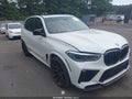 2021 BMW X5 — photo 1 of 19 | VIN 5YMJU0C06M9F62470