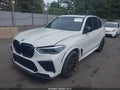 2021 BMW X5 — photo 2 of 19 | VIN 5YMJU0C06M9F62470
