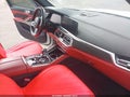 2021 BMW X5 — photo 5 of 19 | VIN 5YMJU0C06M9F62470