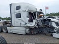 Photo 12 of 14 — 2017 Volvo VNL