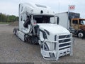 Photo 10 of 14 — 2017 Volvo VNL
