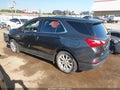 Photo 3 of 18 — 2020 Chevrolet Equinox