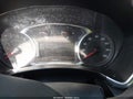 Photo 7 of 18 — 2020 Chevrolet Equinox