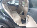 Photo 8 of 11 — 2006 Lexus IS 250