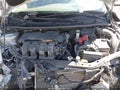 2017 Nissan Sentra — photo 10 of 11 | VIN 3N1AB7AP8HY363525