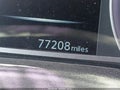 2017 Nissan Sentra — photo 7 of 11 | VIN 3N1AB7AP8HY363525