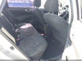 2017 Nissan Sentra — photo 8 of 11 | VIN 3N1AB7AP8HY363525