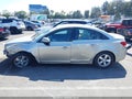 Photo 15 of 17 — 2013 Chevrolet Cruze