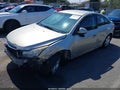 Photo 2 of 17 — 2013 Chevrolet Cruze