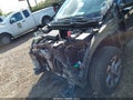 Photo 18 of 18 — 2018 Honda CR-V