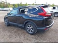Photo 3 of 18 — 2018 Honda CR-V