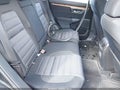 Photo 8 of 18 — 2018 Honda CR-V