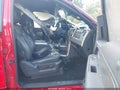 Photo 5 of 11 — 2012 Ford F-150