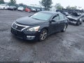 Photo 2 of 13 — 2013 Nissan Altima