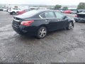 Photo 4 of 13 — 2013 Nissan Altima