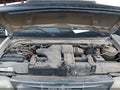 Photo 10 of 11 — 1999 Ford E-150