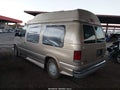 Photo 3 of 11 — 1999 Ford E-150