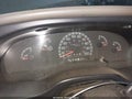 Photo 7 of 11 — 1999 Ford E-150