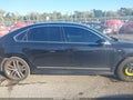Photo 14 of 21 — 2017 Volkswagen Passat