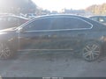 Photo 15 of 21 — 2017 Volkswagen Passat