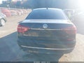 Photo 17 of 21 — 2017 Volkswagen Passat