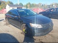 Photo 1 of 21 — 2017 Volkswagen Passat