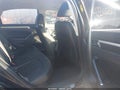 Photo 8 of 21 — 2017 Volkswagen Passat