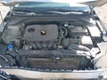 Photo 10 of 16 — 2020 Hyundai Elantra