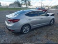 Photo 4 of 16 — 2020 Hyundai Elantra