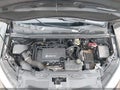 2013 Buick Encore — photo 10 of 12 | VIN KL4CJASBXDB127003