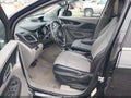 2013 Buick Encore — photo 5 of 12 | VIN KL4CJASBXDB127003
