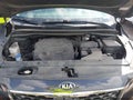 Photo 10 of 16 — 2020 Kia Sedona