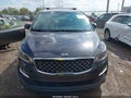 Photo 12 of 16 — 2020 Kia Sedona