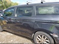 Photo 14 of 16 — 2020 Kia Sedona