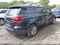 Photo 4 of 16 — 2020 Kia Sedona