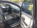 Photo 5 of 16 — 2020 Kia Sedona