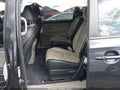 Photo 8 of 16 — 2020 Kia Sedona