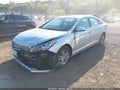 Photo 2 of 16 — 2017 Hyundai Sonata