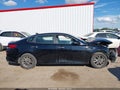 2019 Kia Optima — photo 12 of 15 | VIN 5XXGT4L3XKG333391