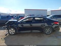 Photo 13 of 15 — 2019 Kia Optima