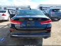 Photo 15 of 15 — 2019 Kia Optima