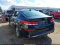 2019 Kia Optima — photo 3 of 15 | VIN 5XXGT4L3XKG333391