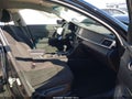Photo 5 of 15 — 2019 Kia Optima