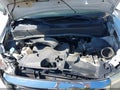 Photo 10 of 17 — 2012 Honda Pilot