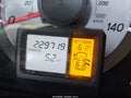 Photo 15 of 17 — 2012 Honda Pilot