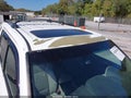 Photo 17 of 17 — 2012 Honda Pilot